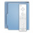 Aquave Wii Folder 128x128 Icon